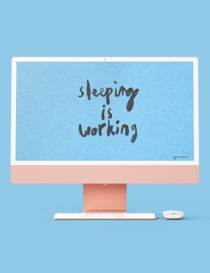 Designers Guilt - PC/Mac