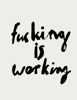 Designers Guilt - iPhone - Image 6