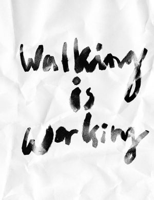 Designers Guilt - iPhone - Image 5