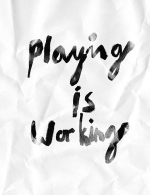 Designers Guilt - iPhone - Image 3